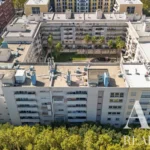 Apartment 1-bedroom for sale in Parque das Nações, Lisbon &bull; ARE-41589 - gallery image