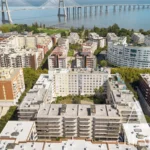 Apartment 1-bedroom for sale in Parque das Nações, Lisbon &bull; ARE-41589 - gallery image