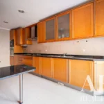Apartment 1-bedroom for sale in Parque das Nações, Lisbon &bull; ARE-41589 - gallery image