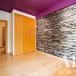Apartment 1-bedroom for sale in Parque das Nações, Lisbon &bull; ARE-41589 - gallery image