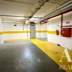 Apartment 1-bedroom for sale in Parque das Nações, Lisbon &bull; ARE-41589 - gallery image