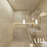 Land for sale in Cascais, Greater Lisbon &bull; ARE-41605 - gallery image