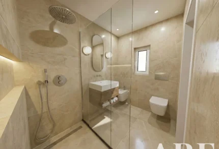 Land for sale in Cascais, Greater Lisbon &bull; ARE-41605