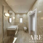 Land for sale in Cascais, Greater Lisbon &bull; ARE-41605 - gallery image