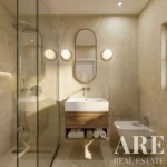 Land for sale in Cascais, Greater Lisbon &bull; ARE-41605 - gallery image