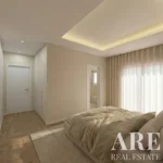 Land for sale in Cascais, Greater Lisbon &bull; ARE-41605 - gallery image