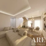 Land for sale in Cascais, Greater Lisbon &bull; ARE-41605 - gallery image
