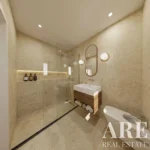 Land for sale in Cascais, Greater Lisbon &bull; ARE-41605 - gallery image