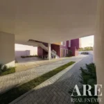 Land for sale in Cascais, Greater Lisbon &bull; ARE-41605 - gallery image