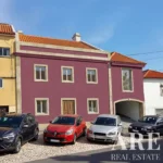 Land for sale in Cascais, Greater Lisbon &bull; ARE-41605 - gallery image