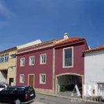 Land for sale in Cascais, Greater Lisbon &bull; ARE-41605 - gallery image