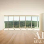 Apartment 4-bedroom for sale in Nova Campolide, Lisbon &bull; ARE-41644 - gallery image