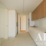 Apartment 4-bedroom for sale in Nova Campolide, Lisbon &bull; ARE-41644 - gallery image