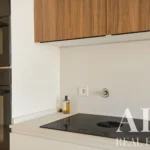 Apartment 4-bedroom for sale in Nova Campolide, Lisbon &bull; ARE-41644 - gallery image