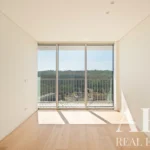 Apartment 4-bedroom for sale in Nova Campolide, Lisbon &bull; ARE-41644 - gallery image
