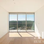 Apartment 4-bedroom for sale in Nova Campolide, Lisbon &bull; ARE-41644 - gallery image
