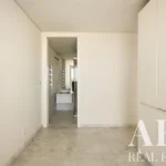 Apartment 4-bedroom for sale in Nova Campolide, Lisbon &bull; ARE-41644 - gallery image
