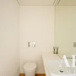 Apartment 4-bedroom for sale in Nova Campolide, Lisbon &bull; ARE-41644 - gallery image