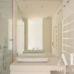 Apartment 4-bedroom for sale in Nova Campolide, Lisbon &bull; ARE-41644 - gallery image