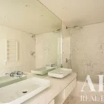 Apartment 4-bedroom for sale in Nova Campolide, Lisbon &bull; ARE-41644 - gallery image