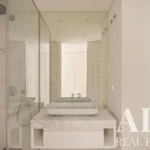 Apartment 4-bedroom for sale in Nova Campolide, Lisbon &bull; ARE-41644 - gallery image