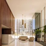 Apartment 4-bedroom for sale in Nova Campolide, Lisbon &bull; ARE-41644 - gallery image