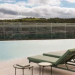 Apartment 4-bedroom for sale in Nova Campolide, Lisbon &bull; ARE-41644 - gallery image