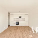 Apartment 1-bedroom for sale in Paço do Lumiar, Lisbon &bull; ARE-41646 - gallery image