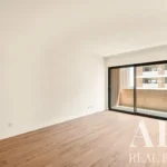 Apartment 1-bedroom for sale in Paço do Lumiar, Lisbon &bull; ARE-41646 - gallery image