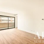 Apartment 1-bedroom for sale in Paço do Lumiar, Lisbon &bull; ARE-41646 - gallery image
