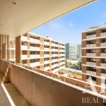 Apartment 1-bedroom for sale in Paço do Lumiar, Lisbon &bull; ARE-41646 - gallery image