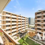 Apartment 1-bedroom for sale in Paço do Lumiar, Lisbon &bull; ARE-41646 - gallery image