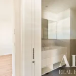 Apartment 1-bedroom for sale in Paço do Lumiar, Lisbon &bull; ARE-41646 - gallery image