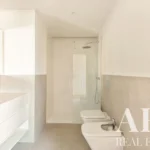 Apartment 1-bedroom for sale in Paço do Lumiar, Lisbon &bull; ARE-41646 - gallery image