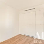Apartment 1-bedroom for sale in Paço do Lumiar, Lisbon &bull; ARE-41646 - gallery image