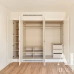 Apartment 1-bedroom for sale in Paço do Lumiar, Lisbon &bull; ARE-41646 - gallery image