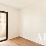 Apartment 1-bedroom for sale in Paço do Lumiar, Lisbon &bull; ARE-41646 - gallery image