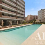 Apartment 1-bedroom for sale in Paço do Lumiar, Lisbon &bull; ARE-41646 - gallery image
