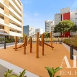 Apartment 1-bedroom for sale in Paço do Lumiar, Lisbon &bull; ARE-41646 - gallery image