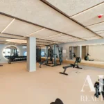 Apartment 1-bedroom for sale in Paço do Lumiar, Lisbon &bull; ARE-41646 - gallery image