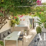 Villa 4-bedroom for sale in Belém, Lisbon &bull; ARE-41649 - gallery image