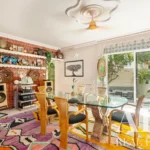 Villa 4-bedroom for sale in Belém, Lisbon &bull; ARE-41649 - gallery image