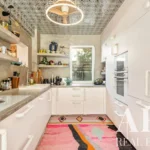 Villa 4-bedroom for sale in Belém, Lisbon &bull; ARE-41649 - gallery image