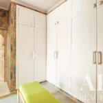 Villa 4-bedroom for sale in Belém, Lisbon &bull; ARE-41649 - gallery image