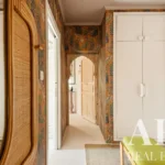 Villa 4-bedroom for sale in Belém, Lisbon &bull; ARE-41649 - gallery image