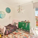 Villa 4-bedroom for sale in Belém, Lisbon &bull; ARE-41649 - gallery image