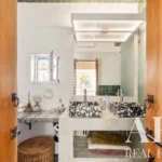Villa 4-bedroom for sale in Belém, Lisbon &bull; ARE-41649 - gallery image