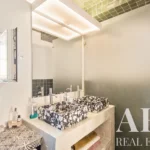 Villa 4-bedroom for sale in Belém, Lisbon &bull; ARE-41649 - gallery image