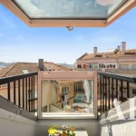 Villa 4-bedroom for sale in Belém, Lisbon &bull; ARE-41649 - gallery image
