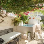 Villa 4-bedroom for sale in Belém, Lisbon &bull; ARE-41649 - gallery image
